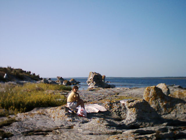 Bild 19.jpg